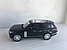 Металлическая машинка коллекционная модель Land Rover Range Rover, Рэндж 1:24 21 см, фото 8