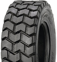 Шина для погрузчиков Kenda K601 Rock Grip 10-16.5 (270/65-16.5) 10PR 135A2 TL