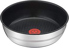 Набор посуды Tefal Ingenio Jamie Oliver L95691, фото 2