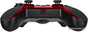 Геймпад SVEN GC-4040 (черный/красный), фото 3