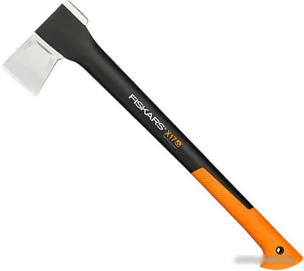 Топор-колун Fiskars M X17 X-series 1015641 - фото 1 - id-p214858818