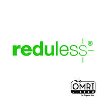 Инактивированные дрожжи Reduless (30 г)