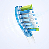Электрическая зубная щетка Philips HX9911/09, фото 4