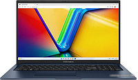 Ноутбук ASUS Vivobook 17 X1704ZA-AU086