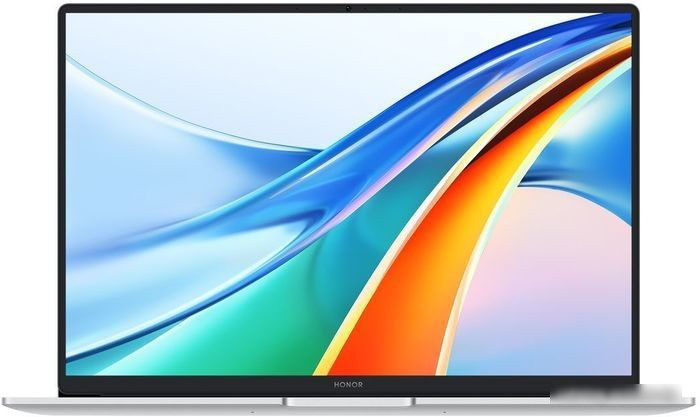 Ноутбук HONOR MagicBook X16 Pro 2023 BRN-G56 5301AFSD - фото 4 - id-p214864428