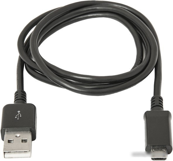 Кабель Defender USB08-03H [87473] - фото 1 - id-p214864536