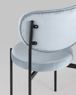 Стул Stool Group Барбара / HLR-57 - фото 7 - id-p214861939