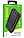 Внешний аккумулятор BOROFONE BJ33A 20000mAh, пауэрбанк для зарядки телефона часов наушников, фото 2