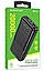 Внешний аккумулятор BOROFONE BJ33A 20000mAh, пауэрбанк для зарядки телефона часов наушников, фото 2