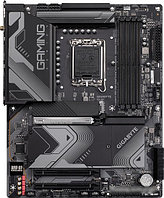 Материнская плата Gigabyte Z790 Gaming X AX (rev. 1.0)