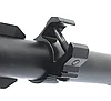 Оптический прицел Riflescope 4x20, фото 4