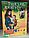 Детский рюкзак-кенгуру серии "в помощь маме", слинг 3 в 1 для переноски малыша, эргорюкзак-хипсит для ребенка, фото 3