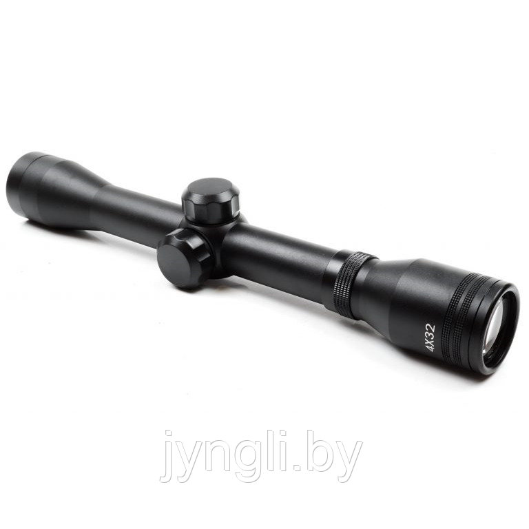 Оптический прицел Riflescope 4x32