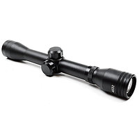 Оптический прицел Riflescope 4x32