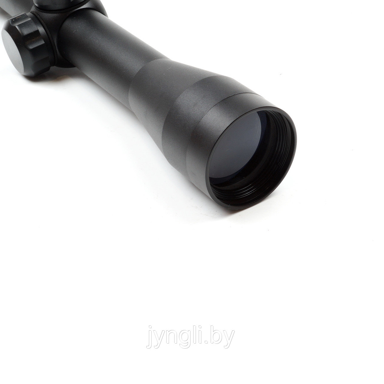 Оптический прицел Riflescope 4x32 - фото 2 - id-p214871091