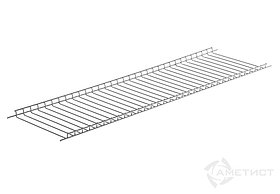 Плоская сетка для модуля VARIANT 600 мм