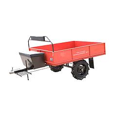 Прицеп мотоблочный ПМ-00.000