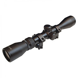 Оптический прицел Riflescope 3-7x28