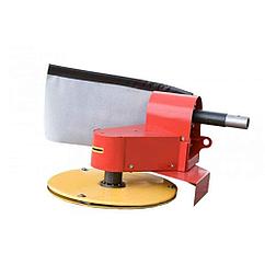 Косилка роторная КРМ-1 для мотоблока МТЗ