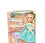Детская кукла Барби с аксессуарами 2268-1, Barbie детский игровой набор кукол для девочек, фото 2