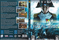 Антология Total War 2 (Копия лицензии) PC