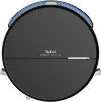 Робот-пылесос Tefal RG7455WH