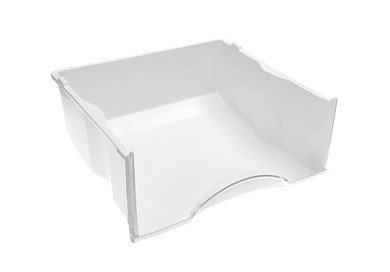 Ящик морозильной камеры Атлант 769748400601 (средний/верхний), ХМ-41/60/61, фото 2