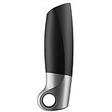 Смарт-мастурбатор с вибрацией Satisfyer Power Masturbator, фото 5