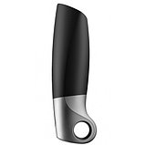 Смарт-мастурбатор с вибрацией Satisfyer Power Masturbator, фото 6