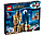 Конструктор LEGO Original City Harry Potter 75969: Астрономическая башня Хогвартса, фото 3