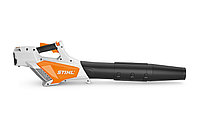 Воздуходувка BGA 57 STIHL, без аккумулятора и зарядного устройства