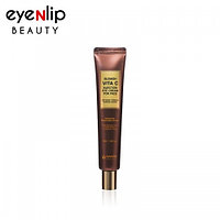 Крем для лица и глаз с витамином С Eyenlip Blemish Vita C Injection Eye Cream For Face, 50 мл