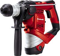 Перфоратор Einhell TC-RH 900 [4258237]