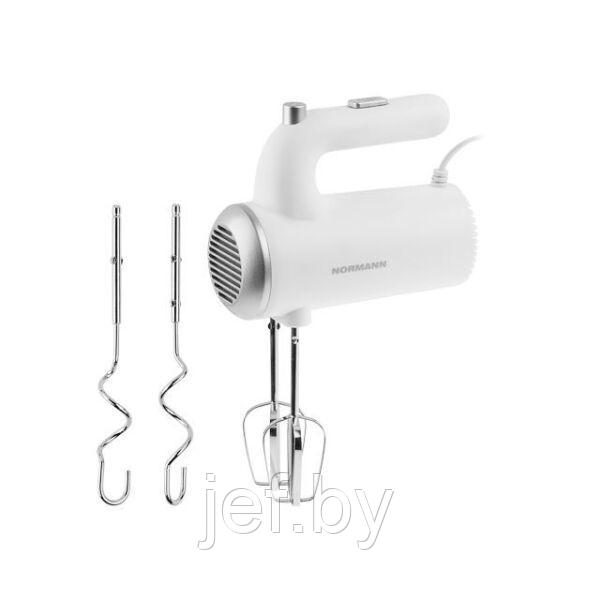 Миксер AMX-482 NORMANN AMX-482
