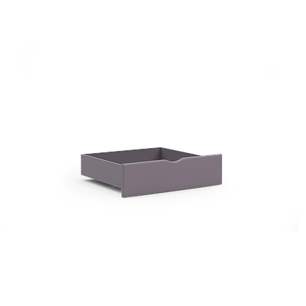 Выкатной ящик к кровати Соня (2 варианта) фабрика МебельГрад, фото 2