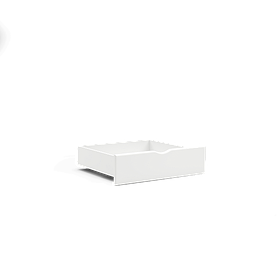 Выкатной ящик к кровати Соня (2 варианта) фабрика МебельГрад