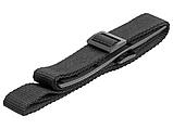 Инвертор сварочный SOLARIS MMA-200I (20-200 А;70В; электроды 1.6-4.0 мм;вес 3.4 кг)(Уценка.Помята упак), фото 7