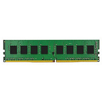 Модуль памяти 16Gb Kingston KVR26N19D8/16 2666MHz PC-21300 19-19-19 1.2V