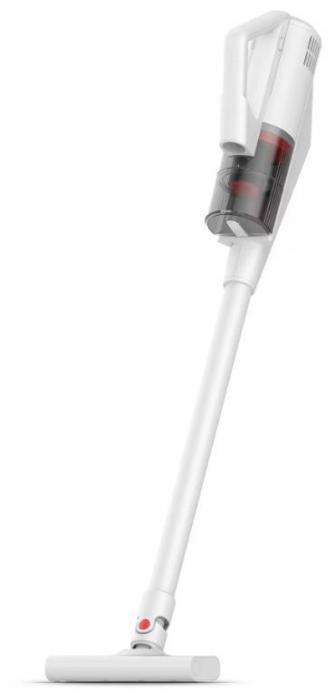 DEERMA DX888