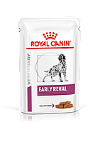 Royal Canin Early Renal (соус), 100 гр