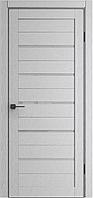 Двери межкомнатные Порта-22 Wood Nardo Grey Grey Fog