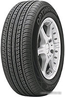 Автомобильные шины Hankook Optimo K424 195/60R15 88H