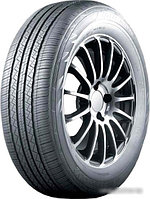 Автомобильные шины Landsail CLV2 245/65R17 107H