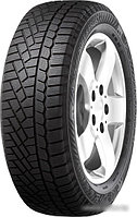 Автомобильные шины Gislaved Soft*Frost 200 195/65R15 95T