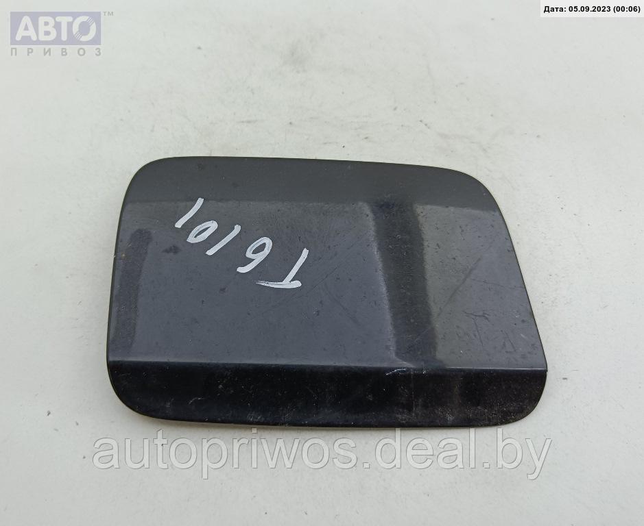 Лючок бака BMW 3 E90/E91/E92/E93 (2005-2013) - фото 1 - id-p214903594