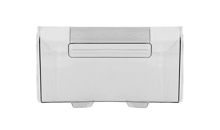 Ящик морозильной камеры Атлант 520122030114 (нижний) ХМ-40/50/60, фото 2