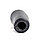 Ручка КПП MAZDA 3 BK BL 5 CR CW 6 II GH CX-7 ER MX-5 NC III 30038, фото 4