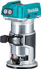 Профессиональный фрезер Makita DRT50Z