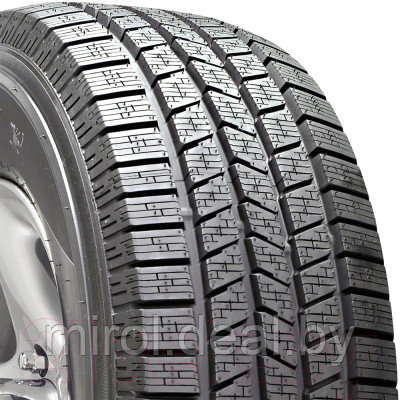 Зимняя шина Pirelli Scorpion Ice&Snow 325/30R21 108V Run-Flat - фото 2 - id-p214907608