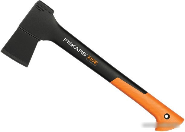 Топор универсальный Fiskars 121443